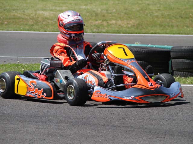 photo_24