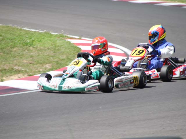 photo_25