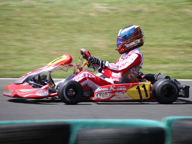 photo_26