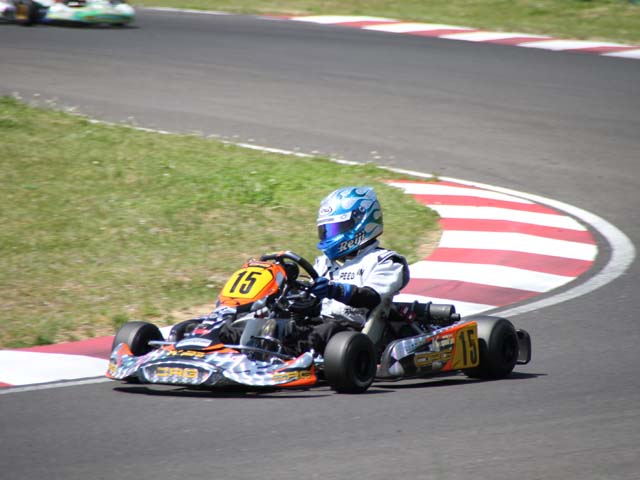 photo_27