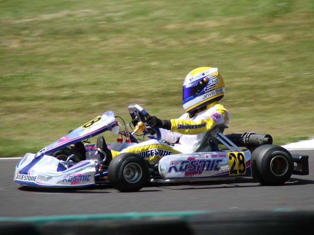 photo_28