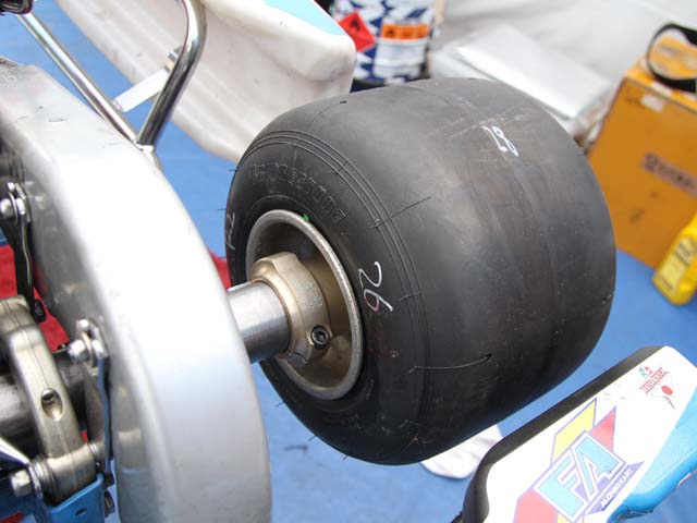 photo_29