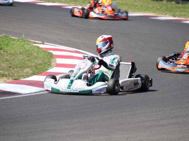 photo_32