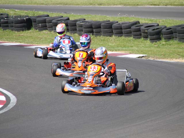photo_33