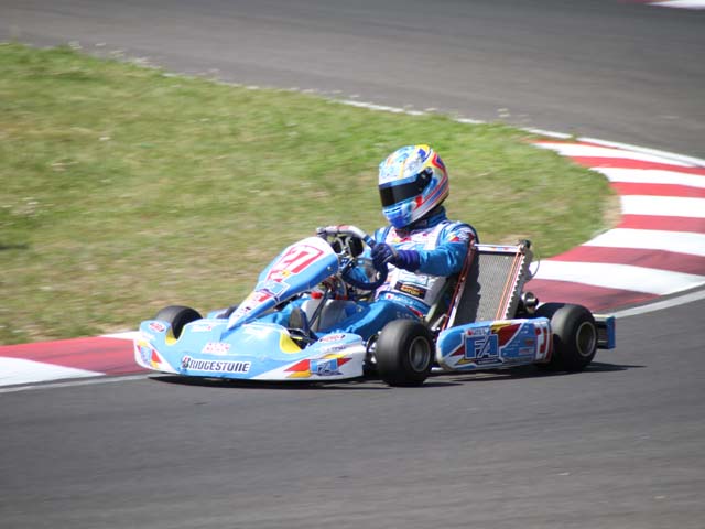 photo_34