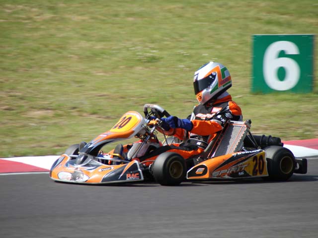 photo_38