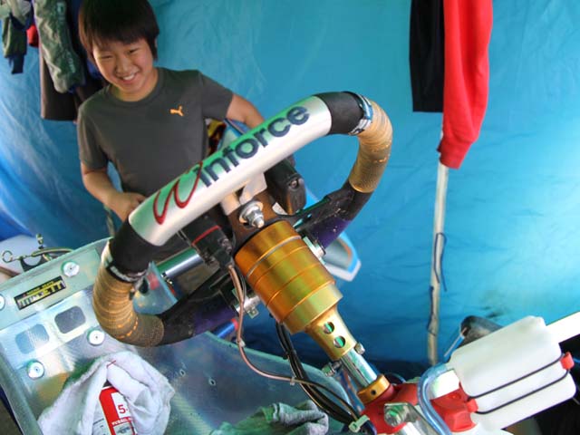 photo_42