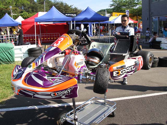 photo_44
