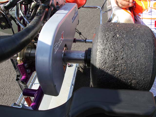 photo_46