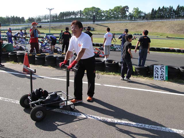 photo_47