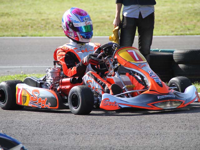 photo_48