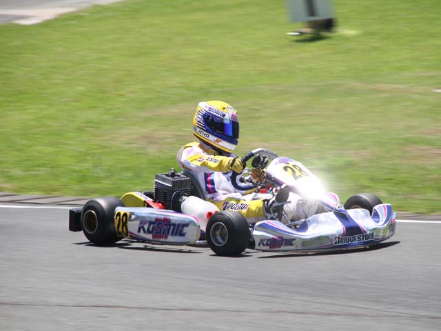 photo_08