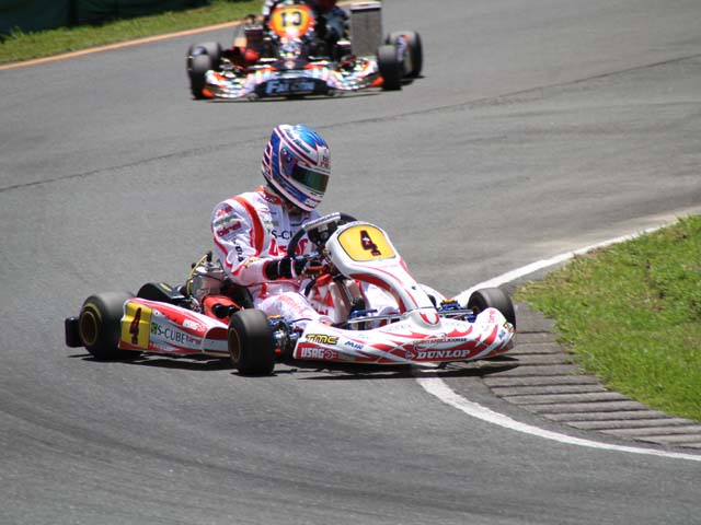 photo_11