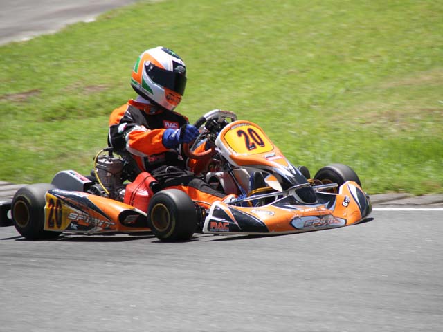 photo_12