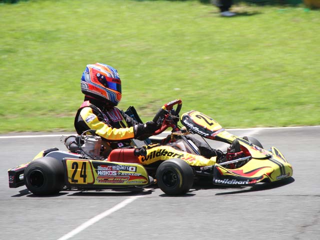 photo_13