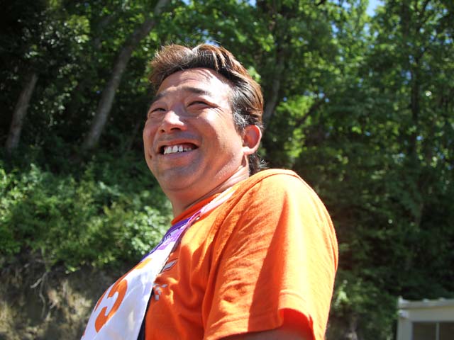 photo_16