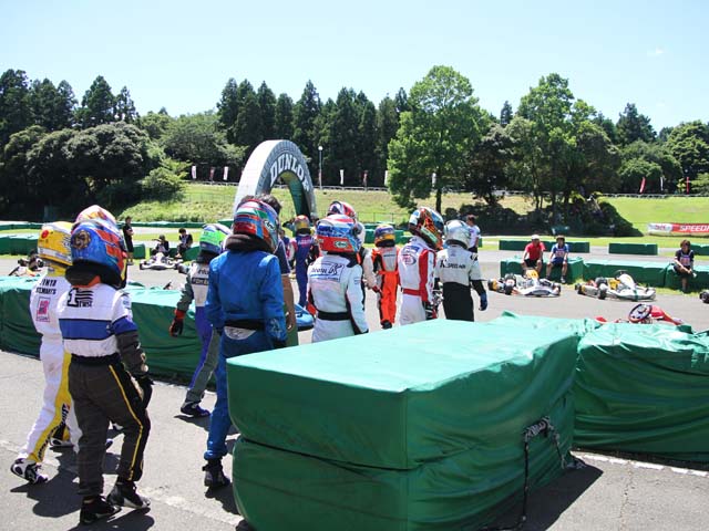 photo_17
