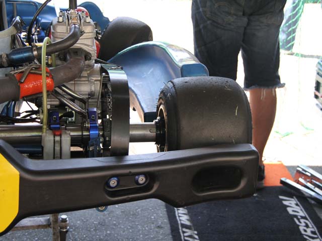 photo_18