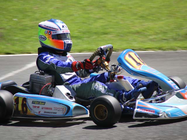 photo_23