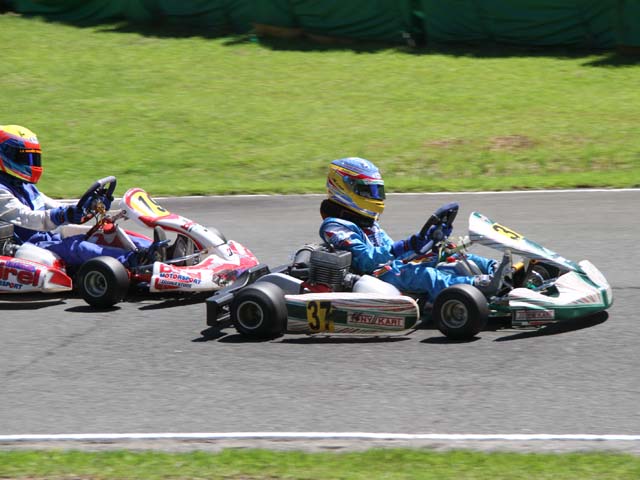photo_24