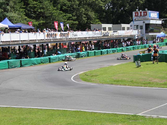 photo_25