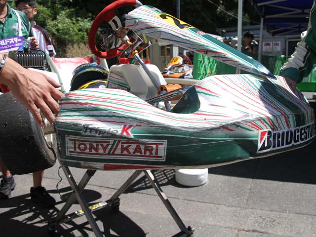 photo_27