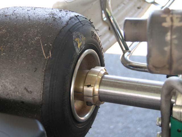 photo_28