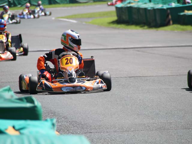 photo_30