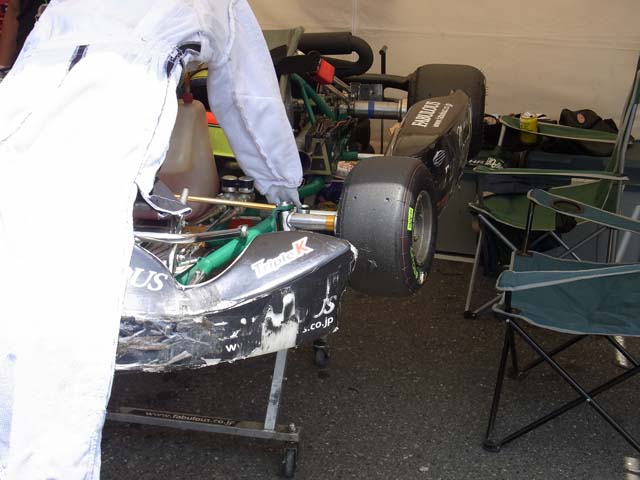 photo_04