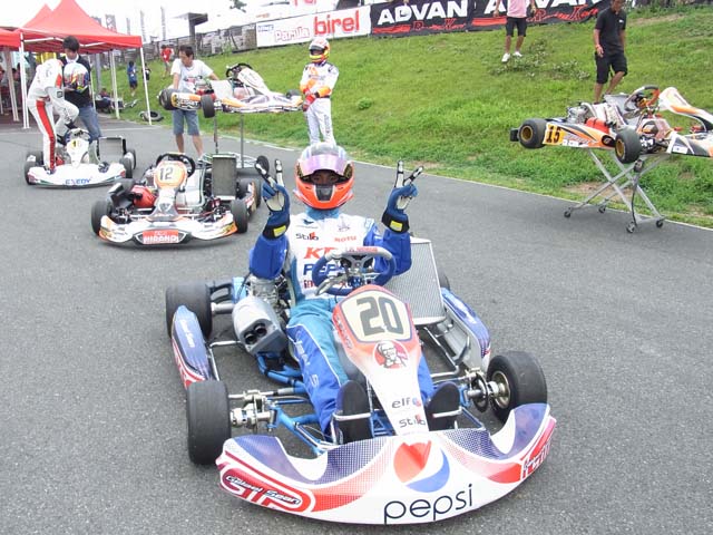 photo_14