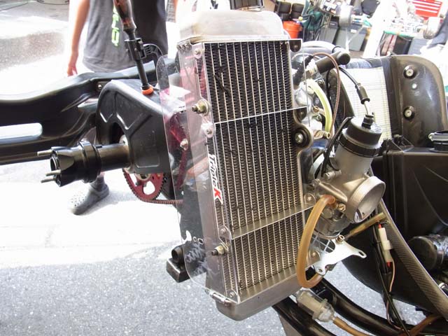 photo_16