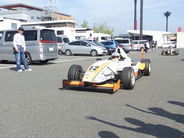 photo_03