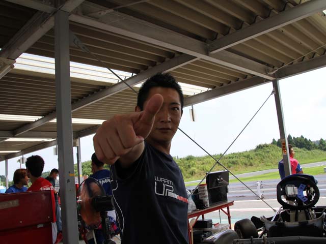 photo_03
