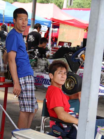 photo_04