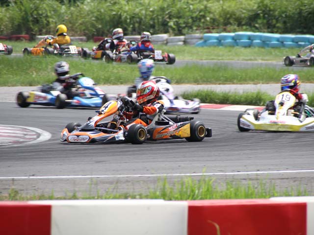 photo_07