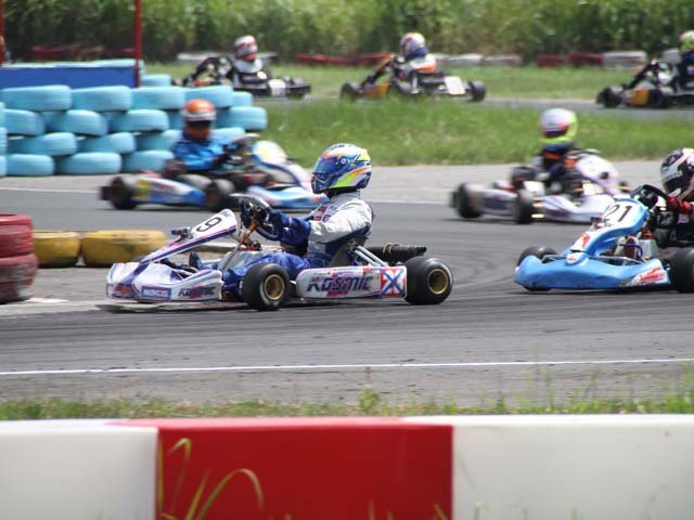 photo_08