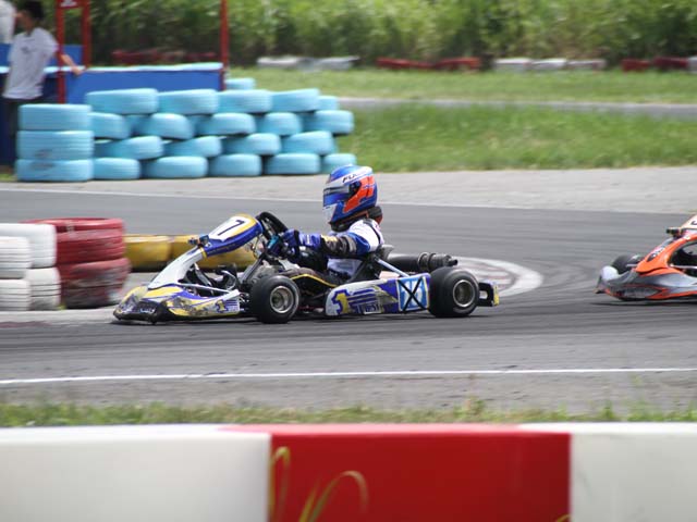 photo_10