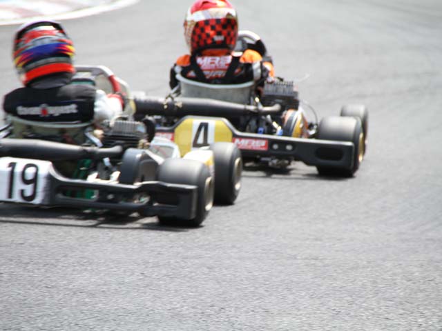 photo_11