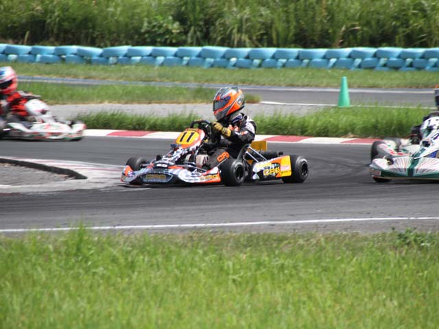 photo_15