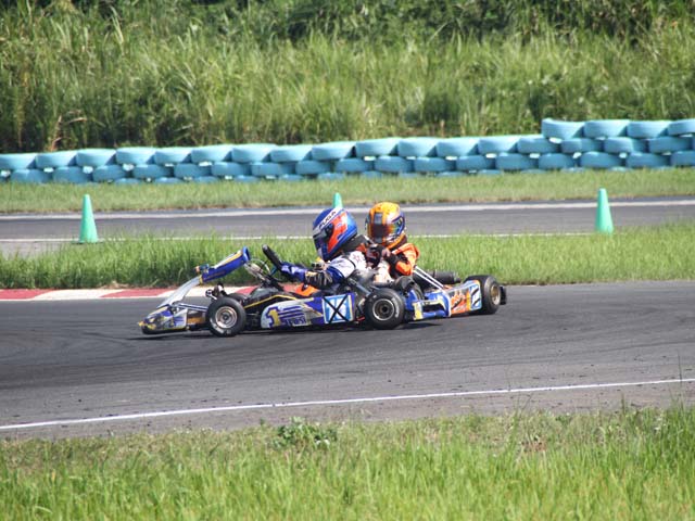 photo_16