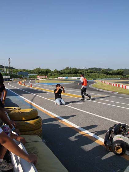 photo_17
