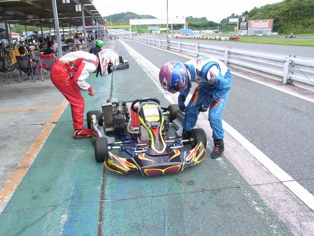 photo_19