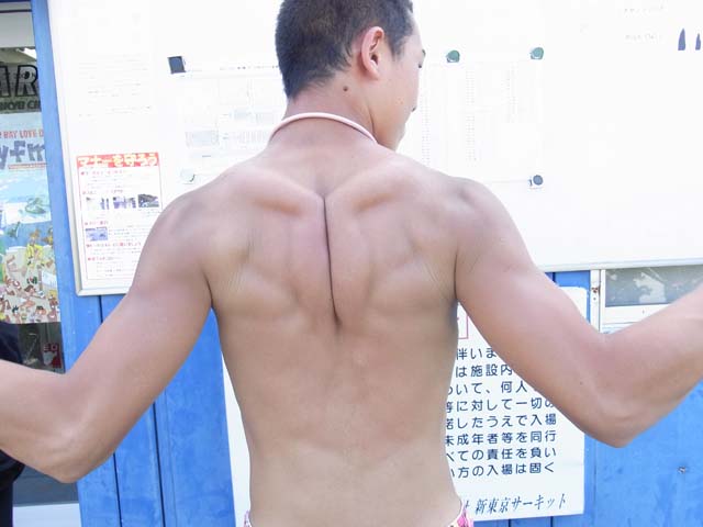 photo_20