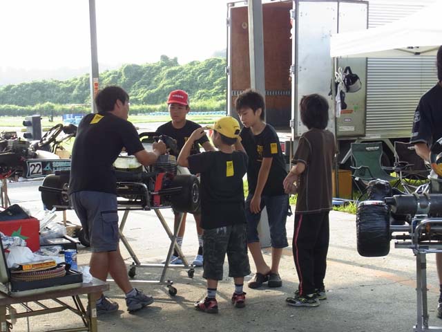 photo_21
