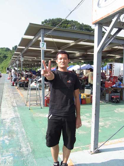 photo_23