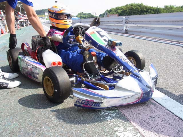 photo_25
