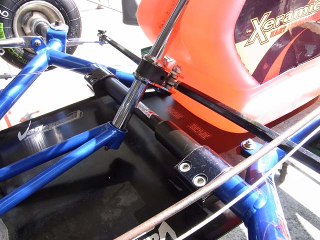 photo_19