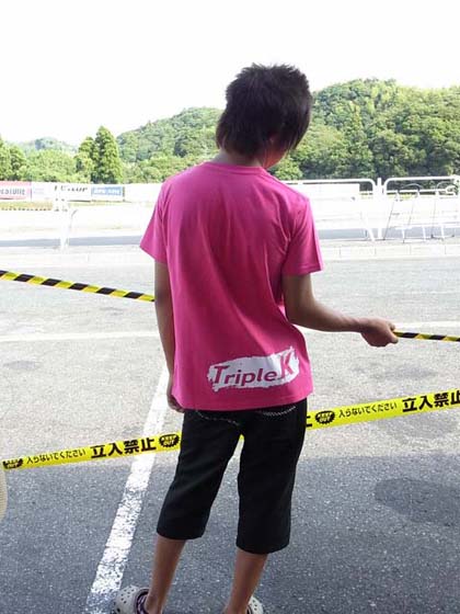 photo_08