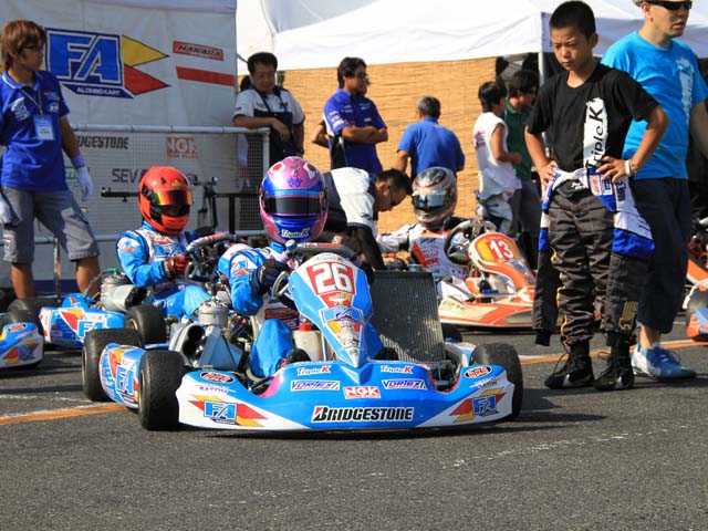 photo_10