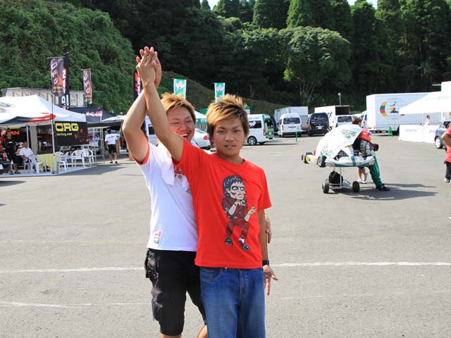 photo_15